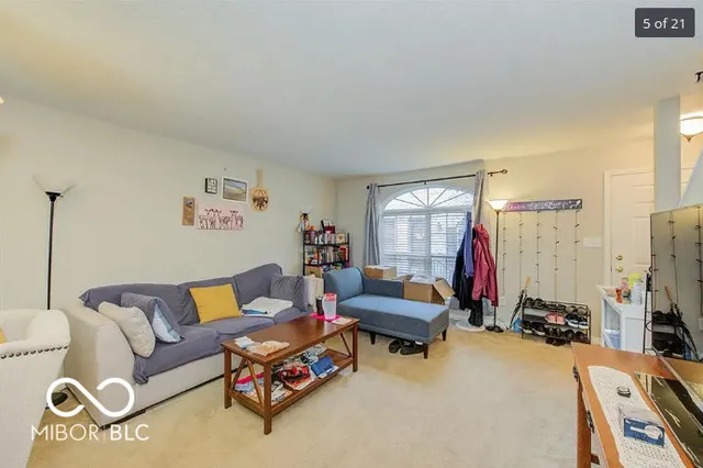 $1,695 | 3057 Armory Drive, Indianapolis, IN 46208