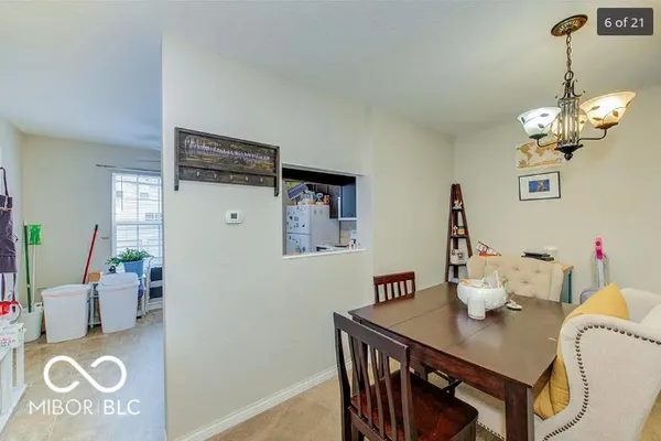 $1,695 | 3057 Armory Drive, Indianapolis, IN 46208