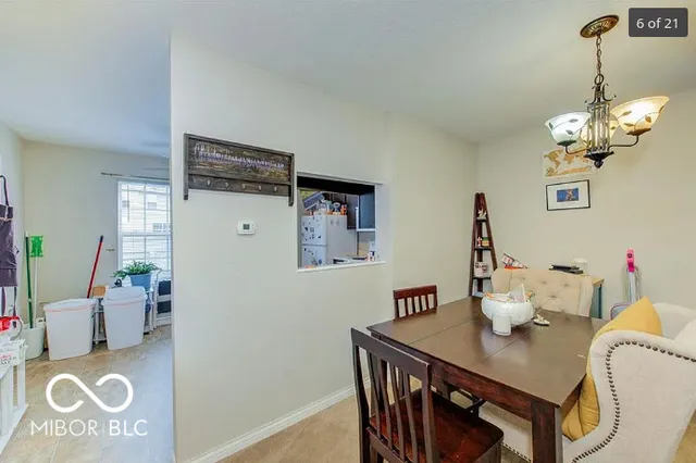 $1,695 | 3057 Armory Drive, Indianapolis, IN 46208