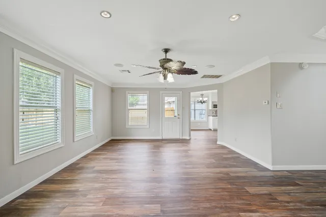 $286,000 | 514 Brushy Glen Drive, Houston, TX 77073