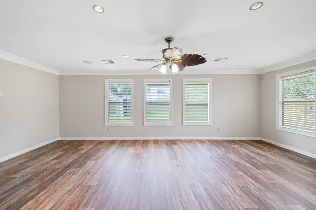 $286,000 | 514 Brushy Glen Drive, Houston, TX 77073