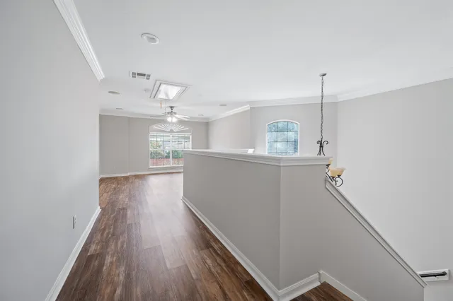 $286,000 | 514 Brushy Glen Drive, Houston, TX 77073