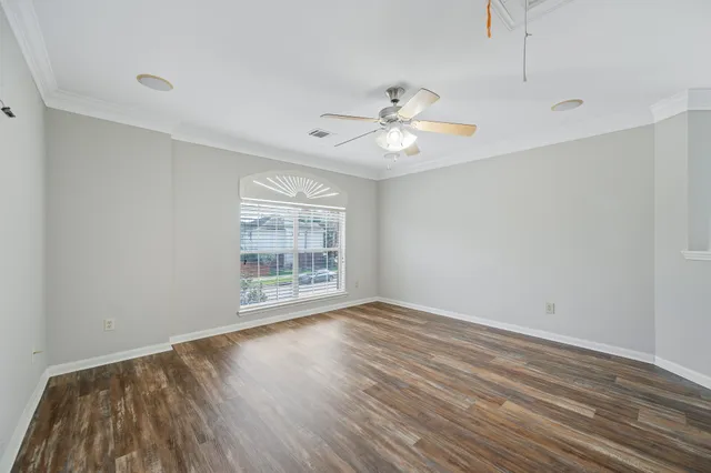 $286,000 | 514 Brushy Glen Drive, Houston, TX 77073