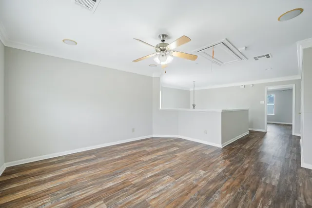 $286,000 | 514 Brushy Glen Drive, Houston, TX 77073