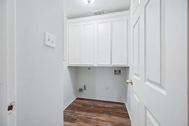 $286,000 | 514 Brushy Glen Drive, Houston, TX 77073