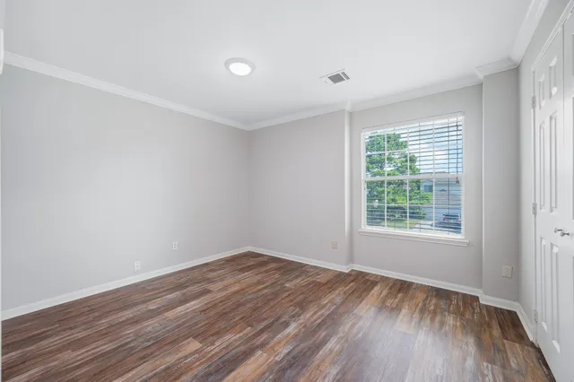 $286,000 | 514 Brushy Glen Drive, Houston, TX 77073