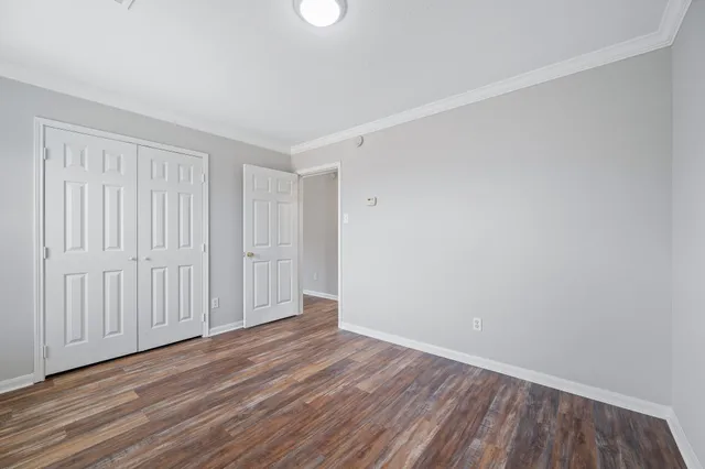 $286,000 | 514 Brushy Glen Drive, Houston, TX 77073