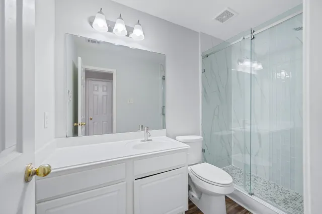 $286,000 | 514 Brushy Glen Drive, Houston, TX 77073