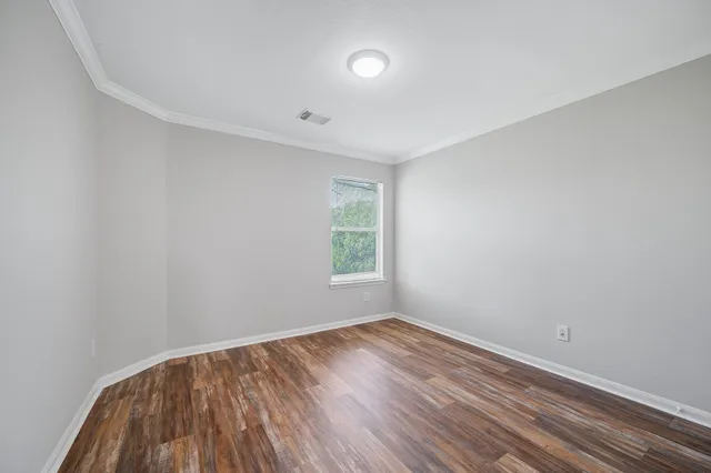 $286,000 | 514 Brushy Glen Drive, Houston, TX 77073