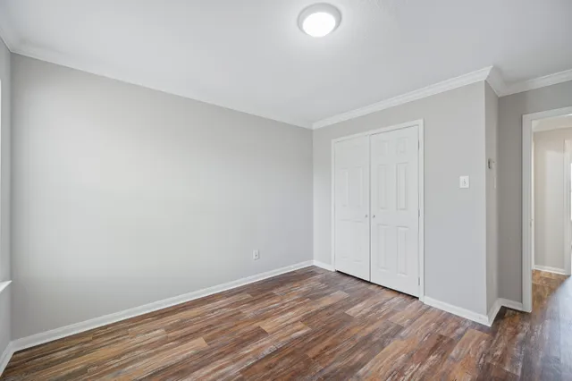 $286,000 | 514 Brushy Glen Drive, Houston, TX 77073