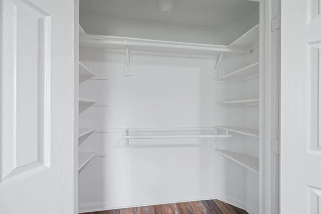 $286,000 | 514 Brushy Glen Drive, Houston, TX 77073