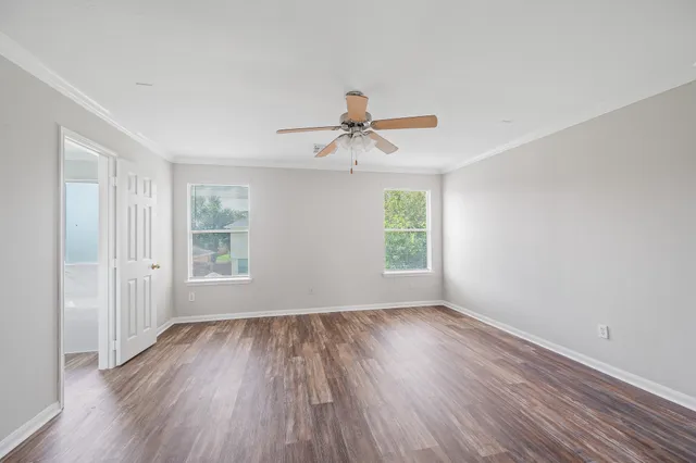 $286,000 | 514 Brushy Glen Drive, Houston, TX 77073