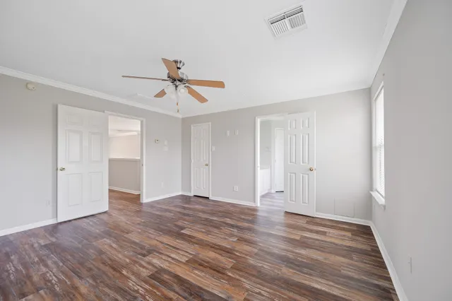 $286,000 | 514 Brushy Glen Drive, Houston, TX 77073