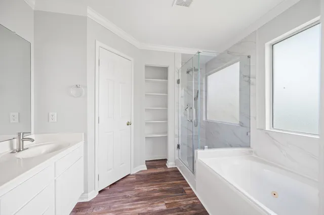 $286,000 | 514 Brushy Glen Drive, Houston, TX 77073