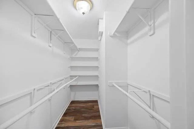 $286,000 | 514 Brushy Glen Drive, Houston, TX 77073