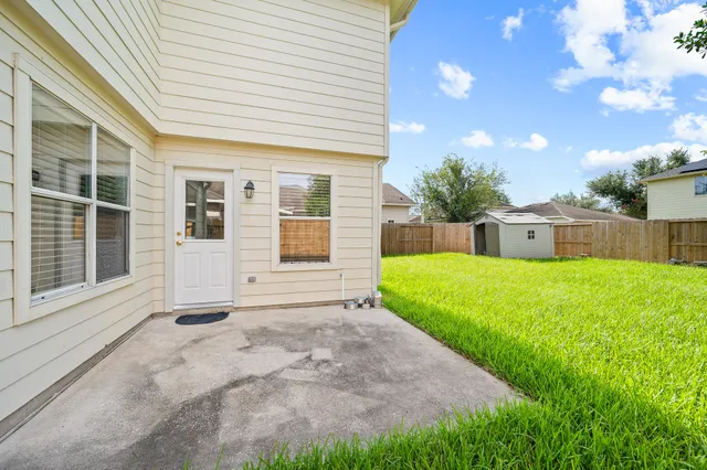 $286,000 | 514 Brushy Glen Drive, Houston, TX 77073