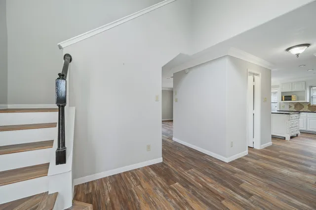 $286,000 | 514 Brushy Glen Drive, Houston, TX 77073