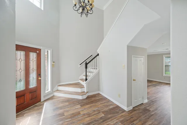 $286,000 | 514 Brushy Glen Drive, Houston, TX 77073