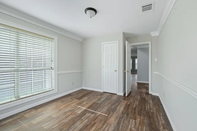 $286,000 | 514 Brushy Glen Drive, Houston, TX 77073