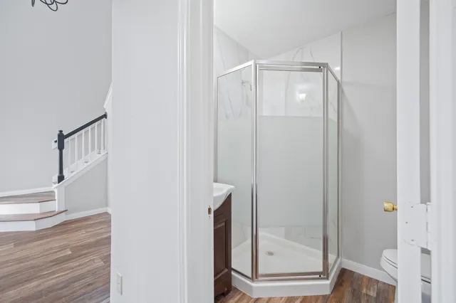 $286,000 | 514 Brushy Glen Drive, Houston, TX 77073