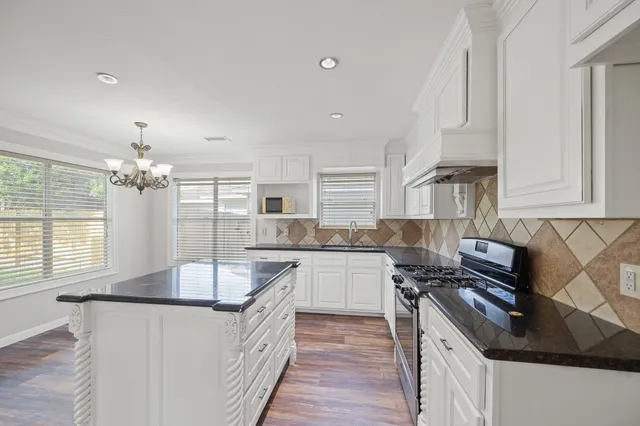 $286,000 | 514 Brushy Glen Drive, Houston, TX 77073