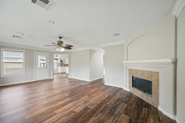 $286,000 | 514 Brushy Glen Drive, Houston, TX 77073