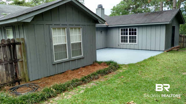3032 East Southridge Road Mobile, AL 36693 - Photo 21 of 22
