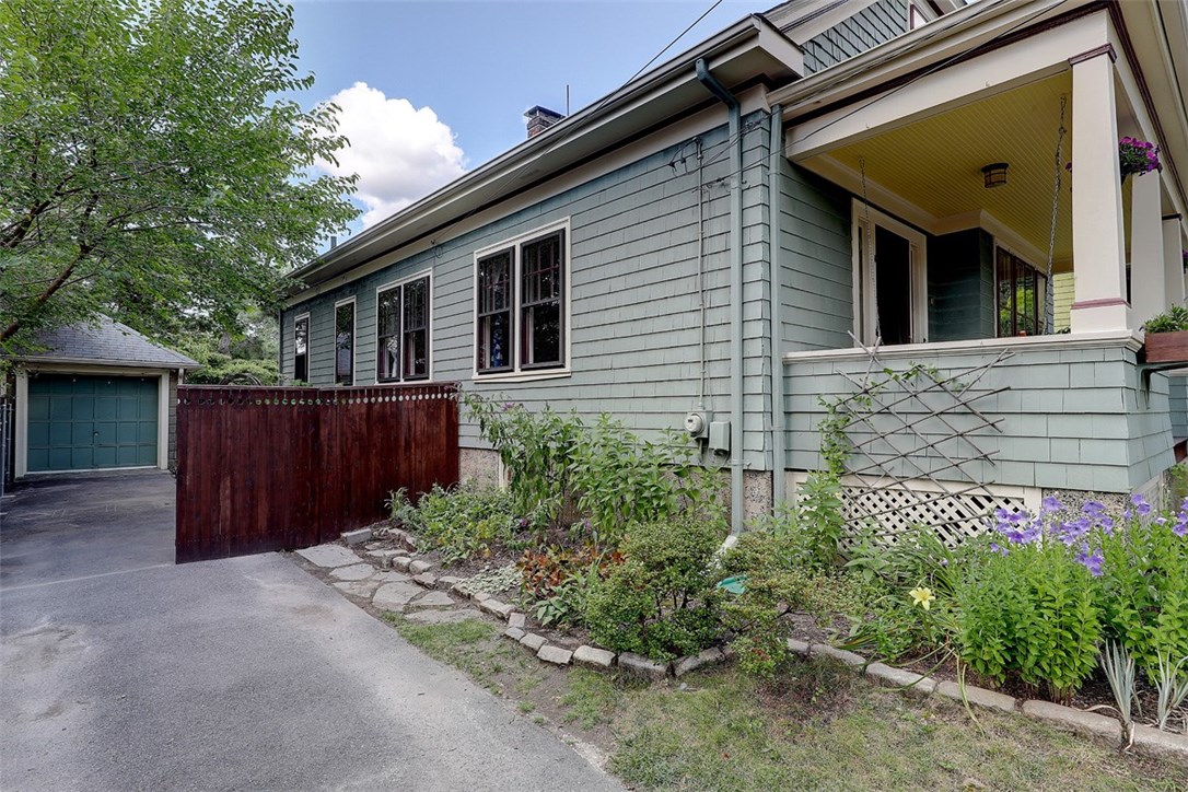 71 Edgehill Road Providence, RI 02906 - Photo 33 of 33