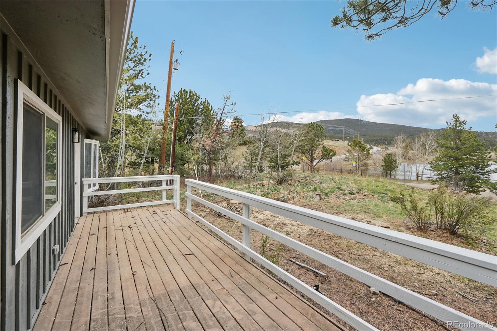 61 Evergreen Road Black Hawk, CO 80422 - Photo 7 of 50