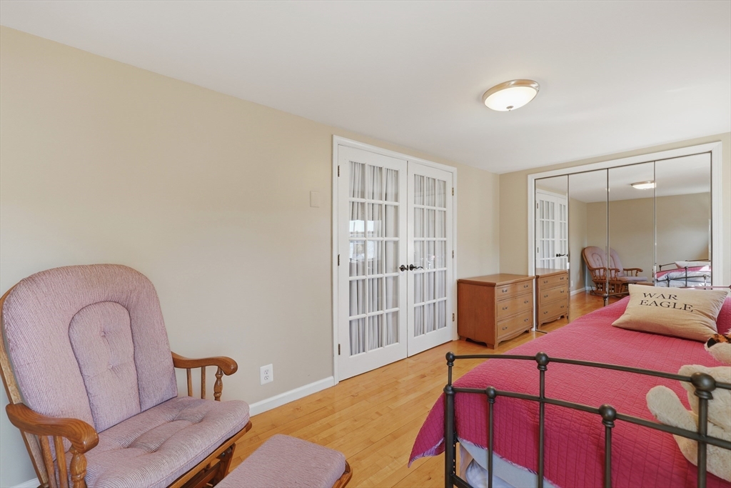 51 Spring Street Lunenburg, MA 01462 - Photo 29 of 42