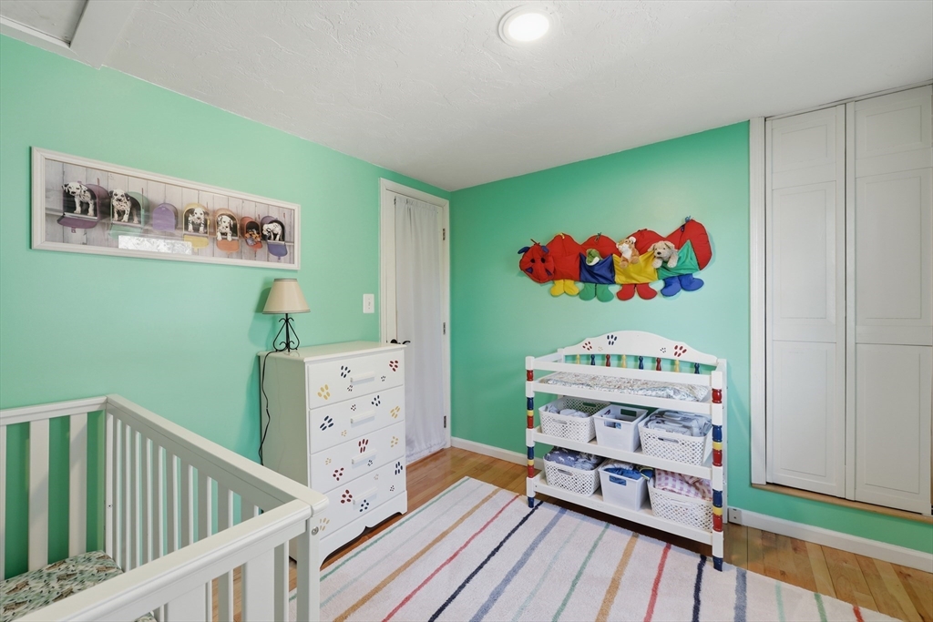 51 Spring Street Lunenburg, MA 01462 - Photo 33 of 42