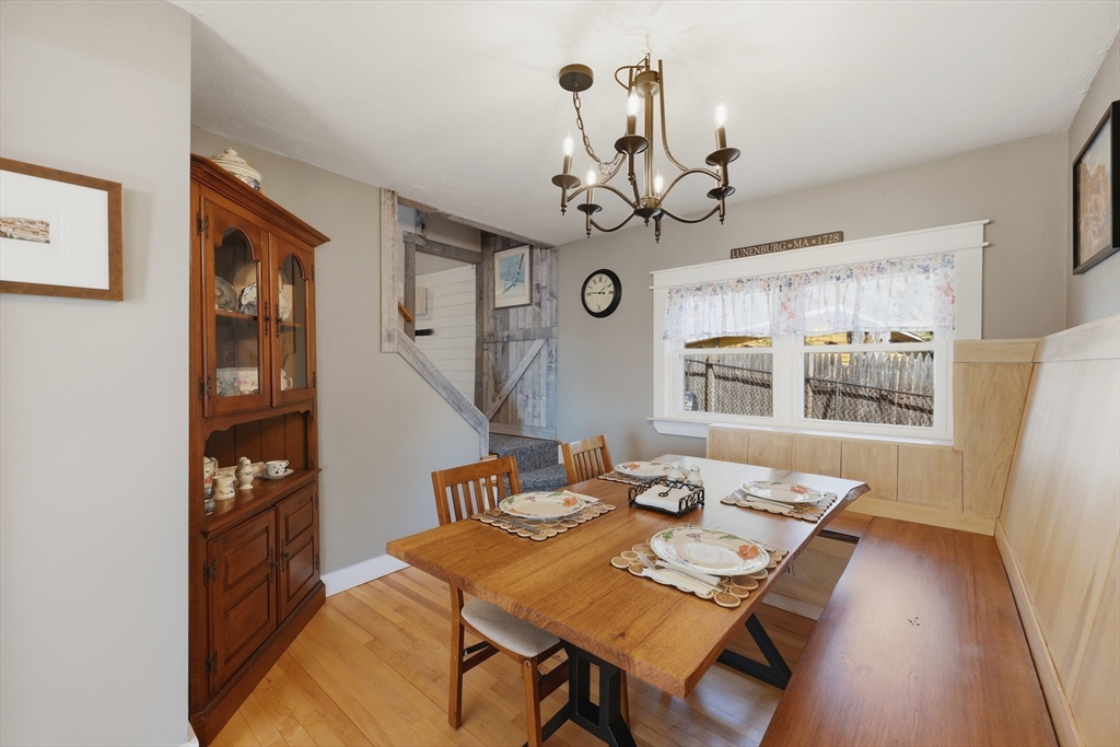 51 Spring Street Lunenburg, MA 01462 - Photo 10 of 42