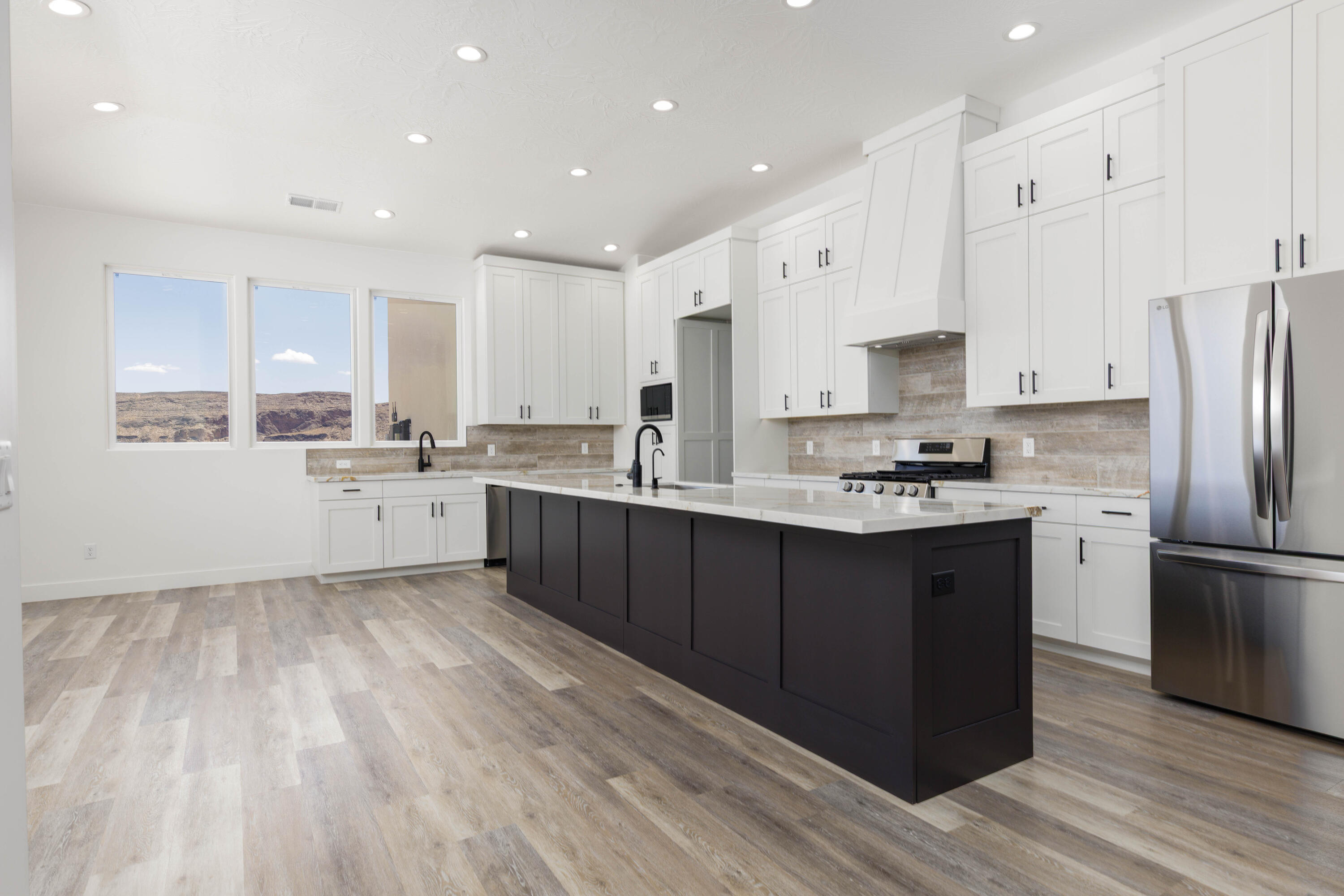 1370 West 800 South Hurricane, UT 84737 - Photo 14 of 54 800 S 1360 W, Hurricane-Joseph Broderick