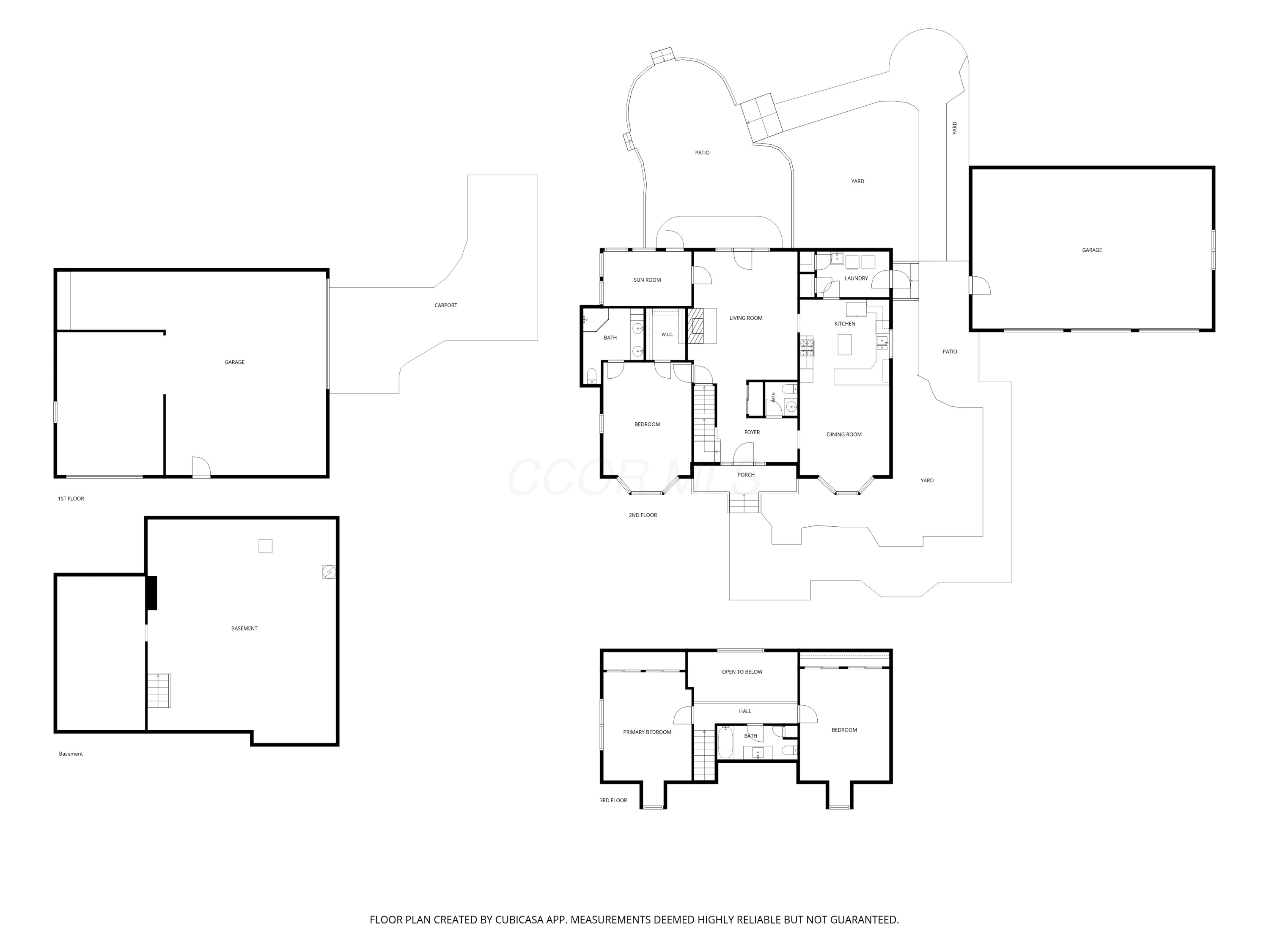 5695 Wilcox Road Dublin, OH 43016 - Photo 86 of 89 Gallery Image 86