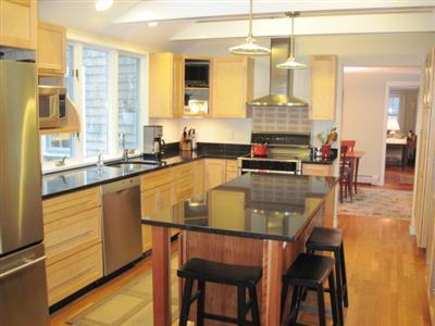 176 Monument Road Orleans, MA 02653 - Photo 11 of 24 Additional Photo