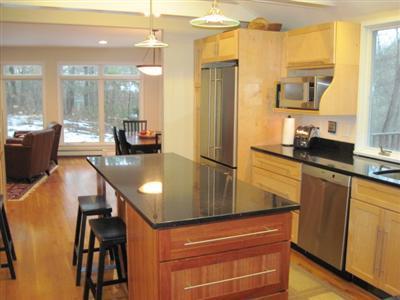 176 Monument Road Orleans, MA 02653 - Photo 12 of 24 Additional Photo