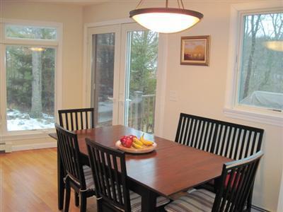 176 Monument Road Orleans, MA 02653 - Photo 13 of 24 Additional Photo