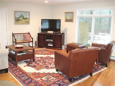 176 Monument Road Orleans, MA 02653 - Photo 14 of 24 Additional Photo