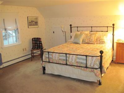 176 Monument Road Orleans, MA 02653 - Photo 15 of 24 Additional Photo