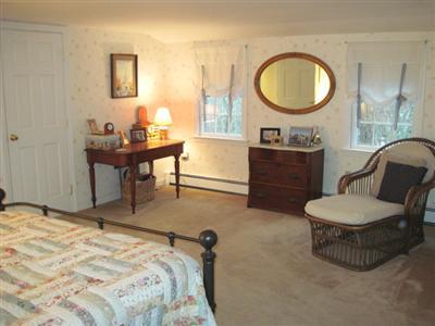 176 Monument Road Orleans, MA 02653 - Photo 16 of 24 Additional Photo