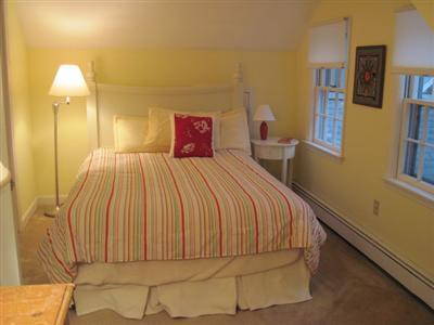 176 Monument Road Orleans, MA 02653 - Photo 17 of 24 Additional Photo