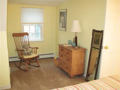 176 Monument Road Orleans, MA 02653 - Photo 18 of 24 Additional Photo