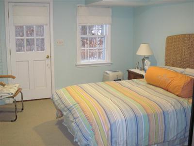 176 Monument Road Orleans, MA 02653 - Photo 19 of 24 Additional Photo