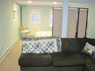 176 Monument Road Orleans, MA 02653 - Photo 20 of 24 Additional Photo