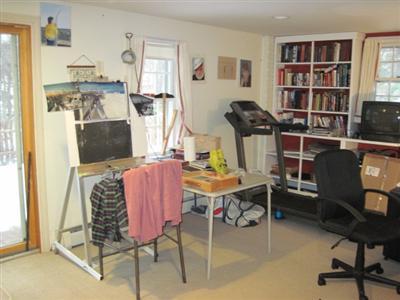 176 Monument Road Orleans, MA 02653 - Photo 21 of 24 Additional Photo