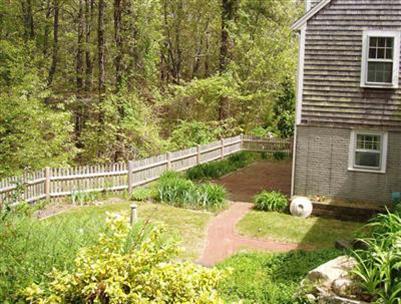 176 Monument Road Orleans, MA 02653 - Photo 22 of 24 Additional Photo