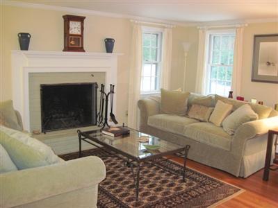 176 Monument Road Orleans, MA 02653 - Photo 3 of 24 Additional Photo