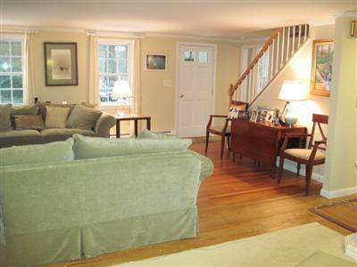 176 Monument Road Orleans, MA 02653 - Photo 4 of 24 Additional Photo