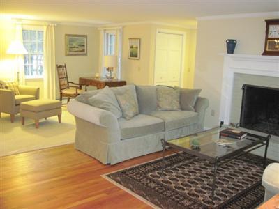 176 Monument Road Orleans, MA 02653 - Photo 5 of 24 Additional Photo