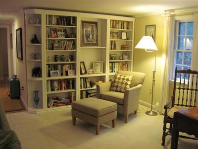 176 Monument Road Orleans, MA 02653 - Photo 6 of 24 Additional Photo